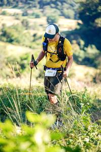 BIB: 2144
                            <button type="button" onclick="openModal(19050758)" class="btn btn-primary btn-sm float-right btn-popup" data-toggle="modal" data-target=".modal-high-quality">
                        <i class="fas fa-shopping-cart"></i> Add to Cart
                    </button>
                                            <button type="button" onclick="isThisMe(19050758, true)" class="btn btn-success btn-sm float-right btn-popup btn-isme hidden" data-toggle="tooltip" data-placement="bottom" title="นี่คือรูปของคุณใช่ไหม คลิกที่นี่เพื่อเอาเข้าอัลบั้ม">
                        <i class="fas fa-plus"></i> Add to album
                    </button>
                    <button type="button" onclick="isThisMe(19050758, false)" class="btn btn-warning btn-sm float-right btn-popup btn-isnotme hidden">
                        <i class="fas fa-ban"></i> Remove from album
                    </button>